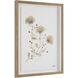 Madalena Wall Art, Set of 2