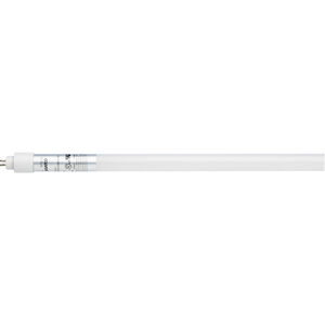 ColorQuick LED T8