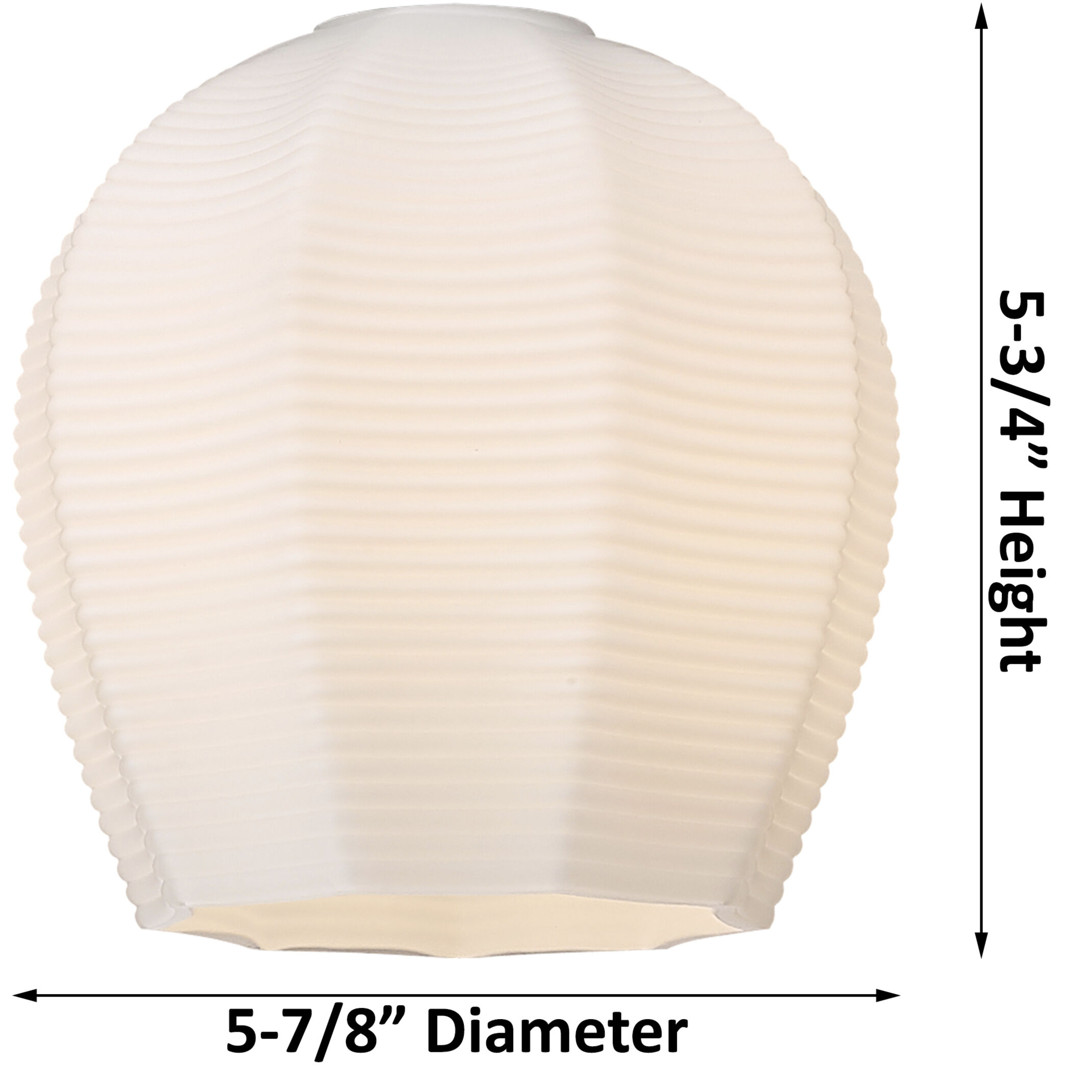 Norfolk 3 Light 17.5 inch Oil Rubbed Bronze Flush Mount Ceiling Light in Matte White