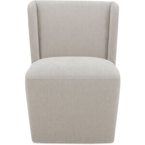 Cormac Dining Chair