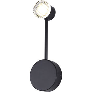 Vanya Sconce Wall Light