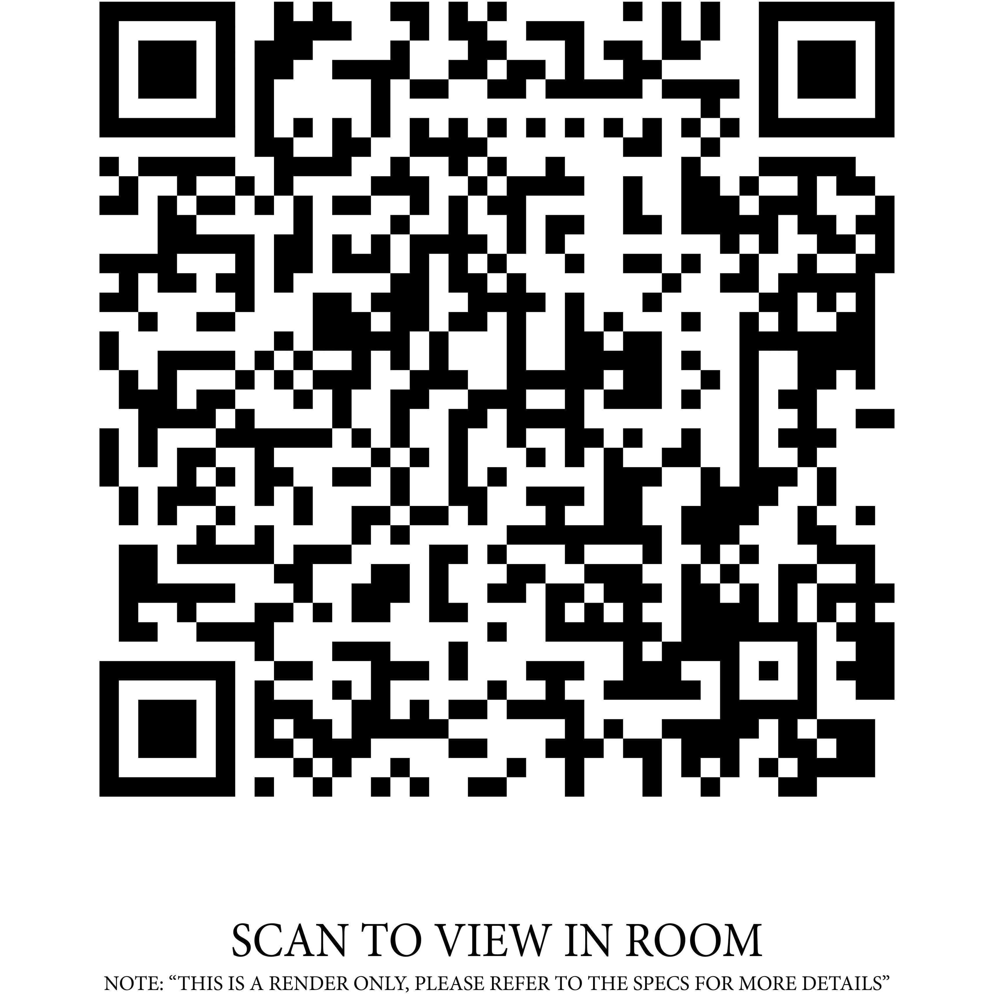 Arkansas 4 Light 20 inch Chrome Chandelier Ceiling Light