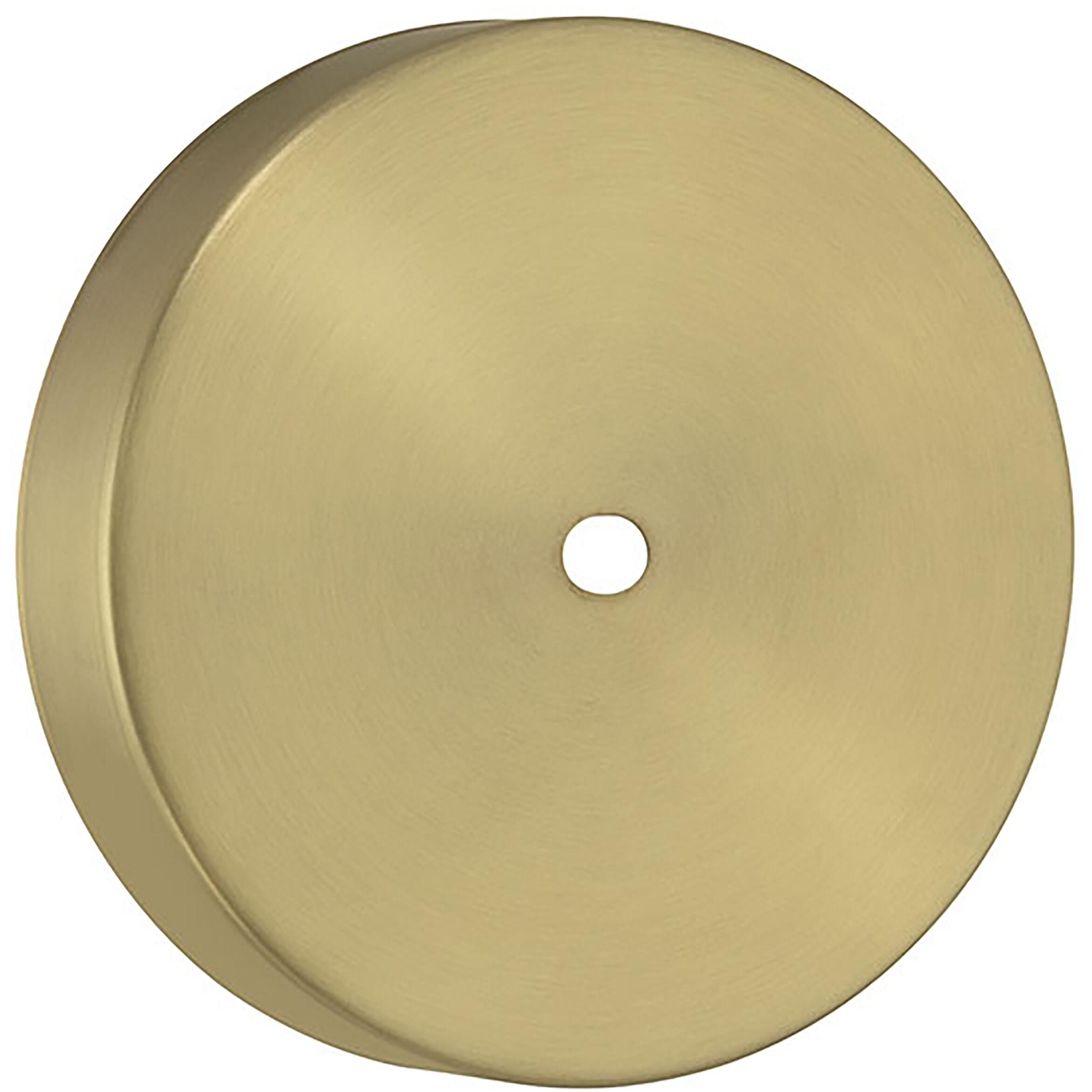 Vellin 1 Light 10 inch Vintage Brass Pendant Ceiling Light