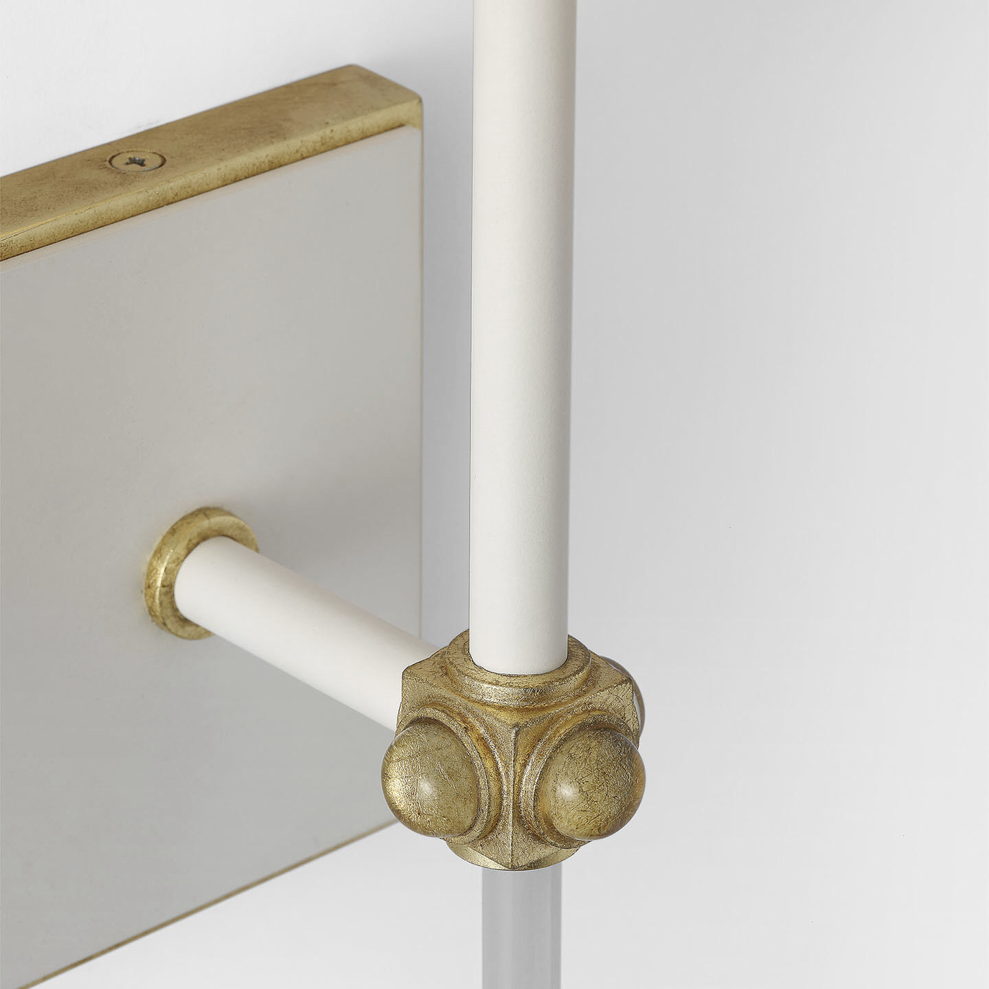 Julie Neill Lucia Cordless Sconce Wall Light