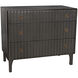 Daryl Pale Dresser