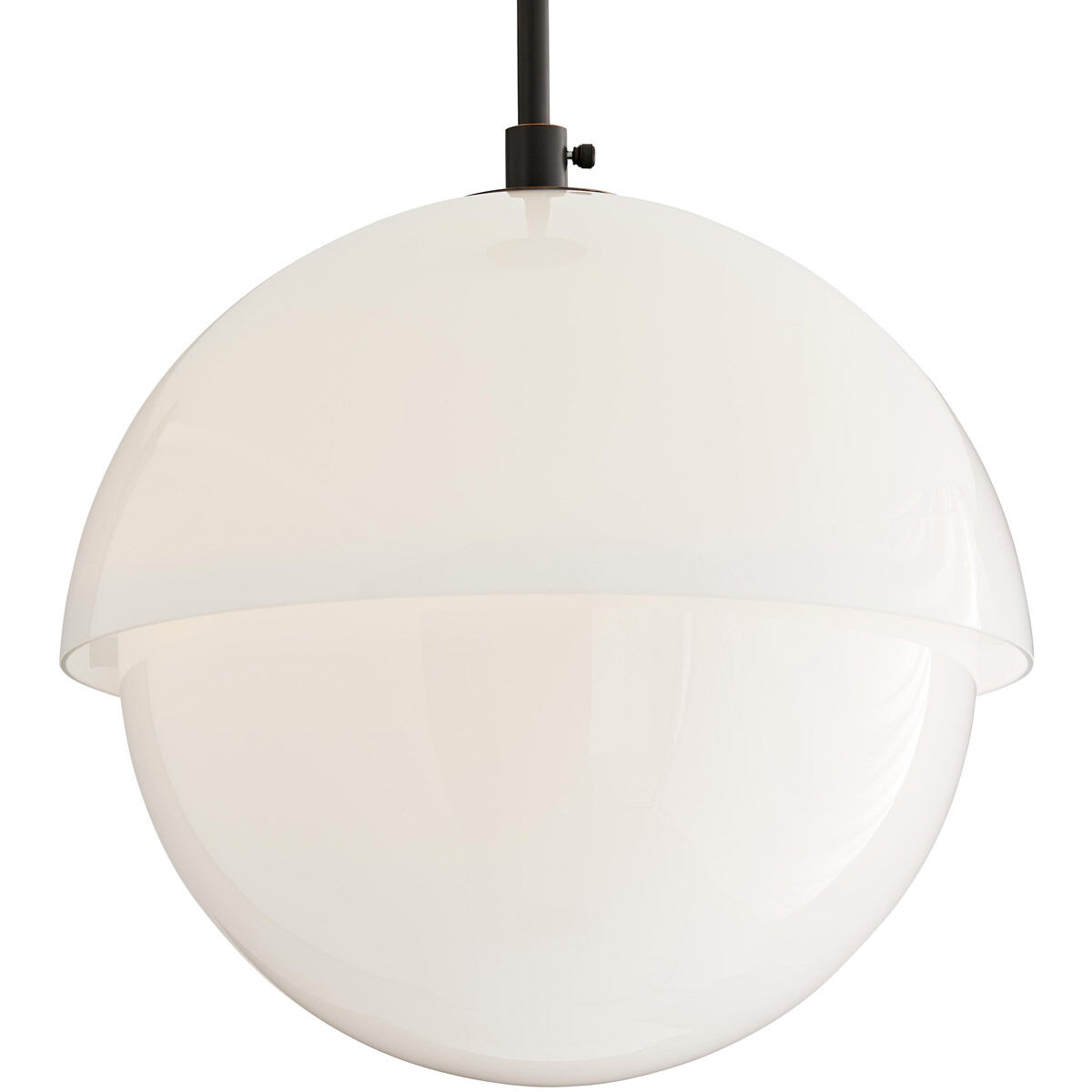 Underwood 3 Light 18 inch Bronze Pendant Ceiling Light, Essential Lighting