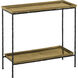 Boyles Side Table
