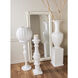 Trieste 59 X 15 inch Vase