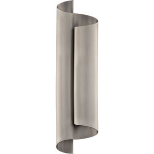 Pirouette 1 Light 3.60 inch Wall Sconce