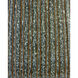 Shoulder 20.5 X 16 inch Vase, Large