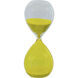 Anita 14.20 inch  X 5.30 inch Decorative Object & Figurine