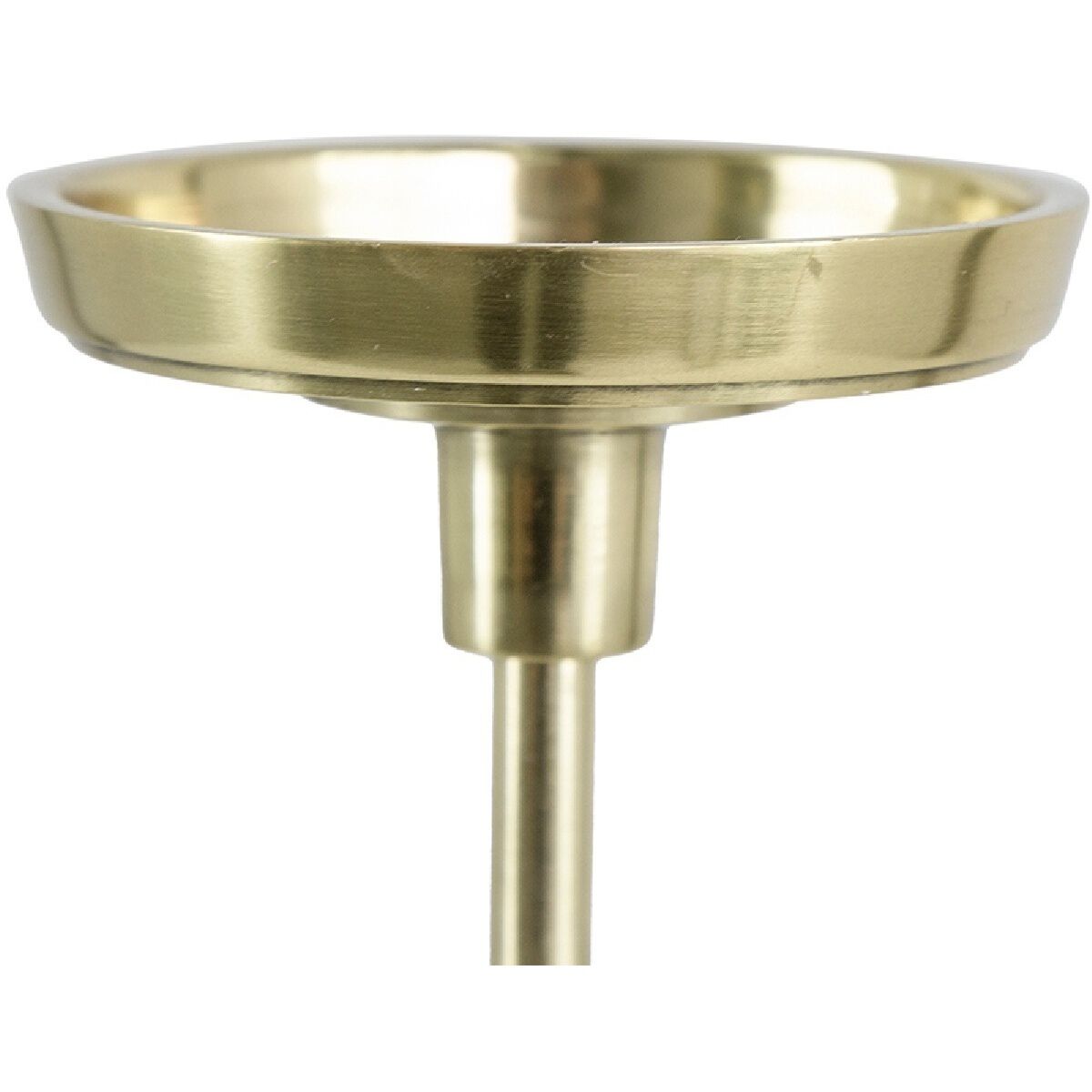 Darha 8 X 3.5 inch Candle Holder