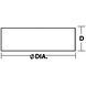 Anton 1 Light 15 inch Jute Flush Mount Ceiling Light