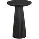 Jai Side Table