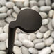 Eclipse 12 2.9 watt Bronze Path and Area Light in 2700K Warm LED, WAC Landscape