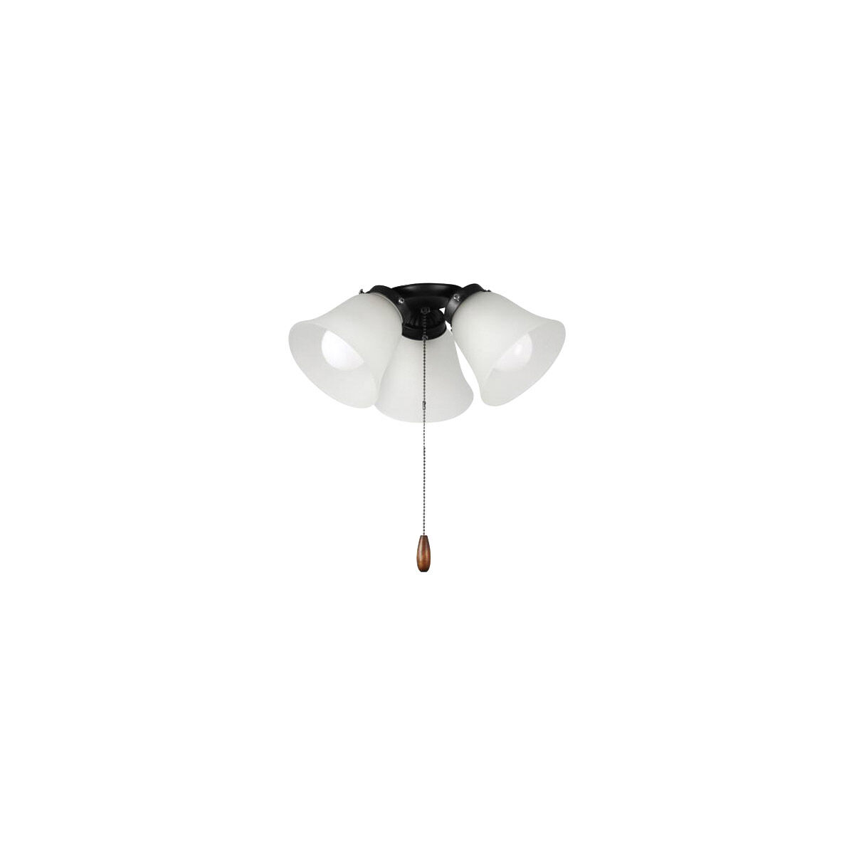 Max led ceiling lights new arrivals