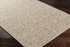 Brea 96 X 30 inch Beige Rug, Runner