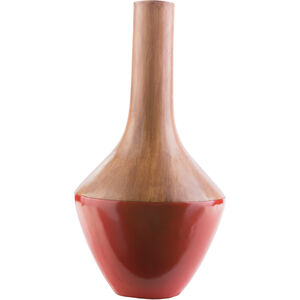 Maddox 21 X 11 inch Vase