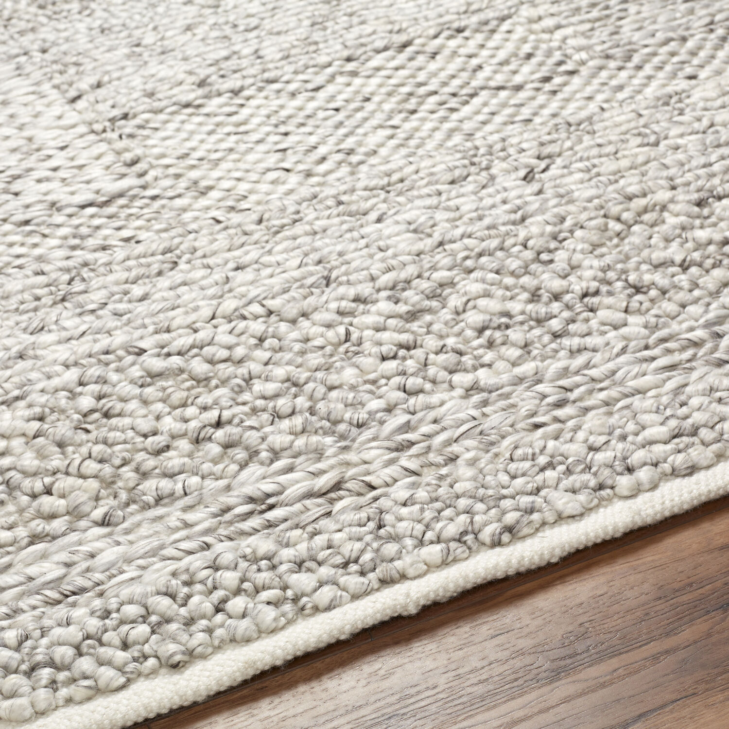 Vesta 180 X 144 inch Rug, Rectangle