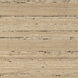 Geneva 144 X 108 inch Tan Rug, Rectangle