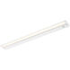 Stella 120V LED 32 inch White Undercabinet Light, Essentials