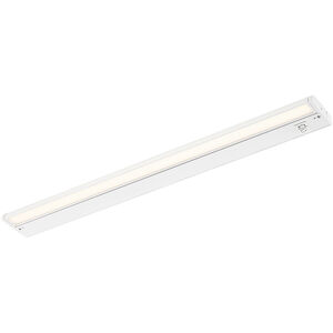 Stella 1 Light 3.60 inch Cabinet Lighting