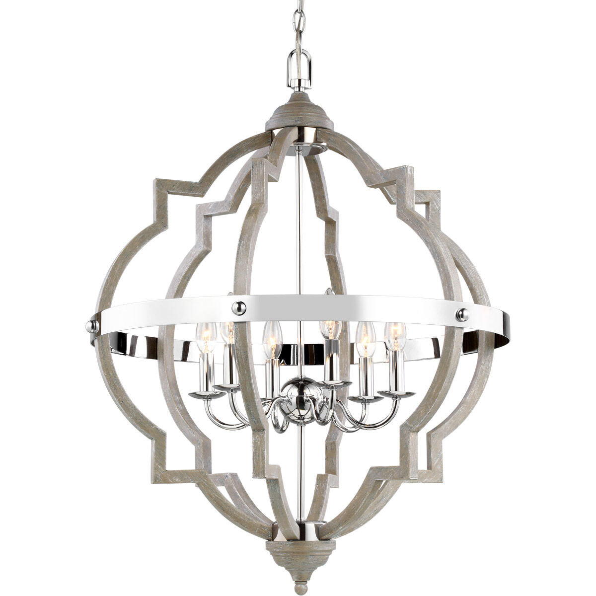 Socorro pendant light shop
