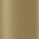 Comet 10 Light 41 inch Clear with Aged Brass Horizontal Pendant Ceiling Light