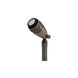 Independence 12 7.20 watt Centennial Brass Landscape 12V Accent
