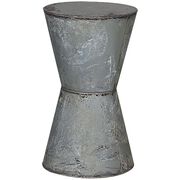 Outdoor Tables