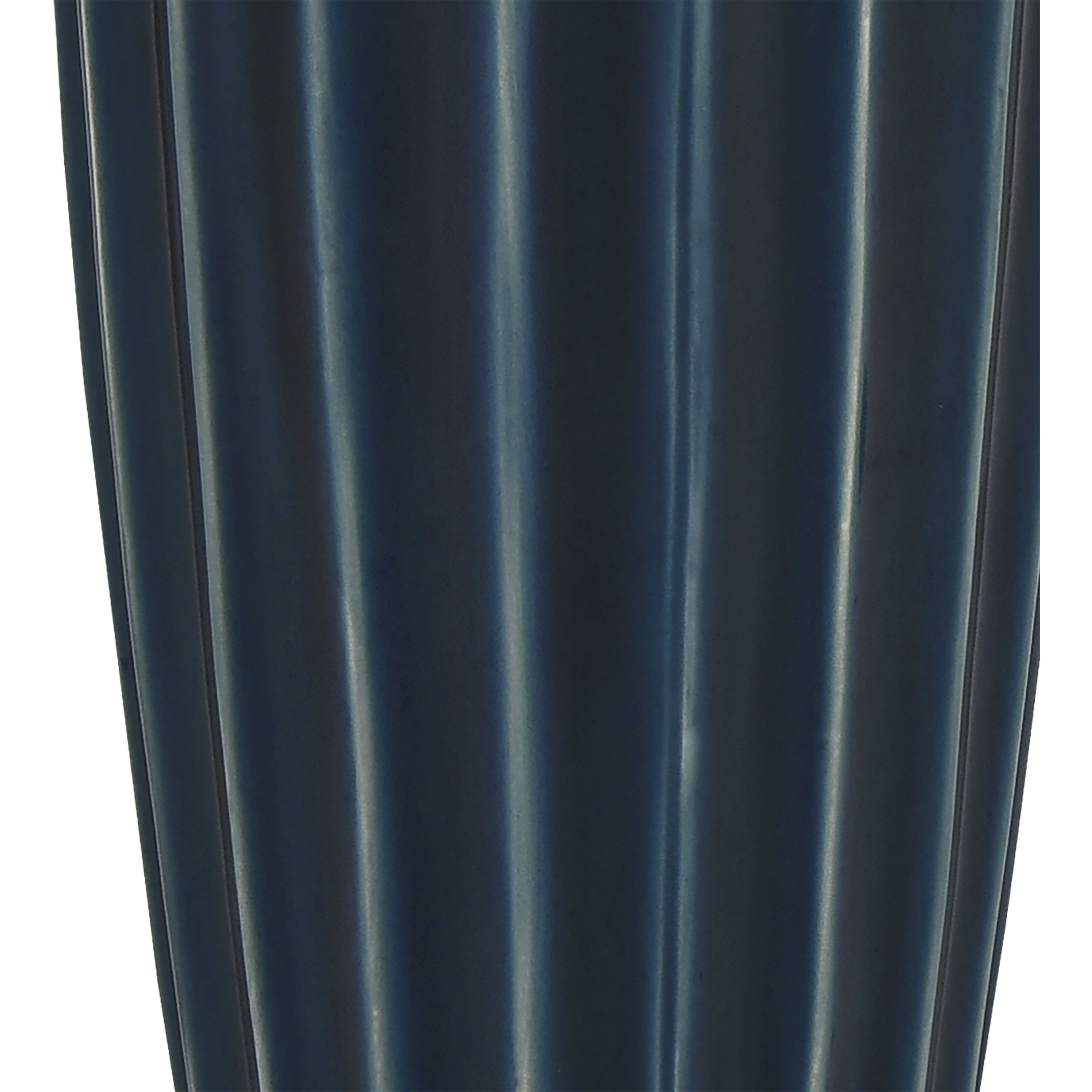 Virginia 20 X 6.5 inch Vase