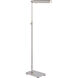Chapman & Myers Lawton 1 Light 6.00 inch Floor Lamp