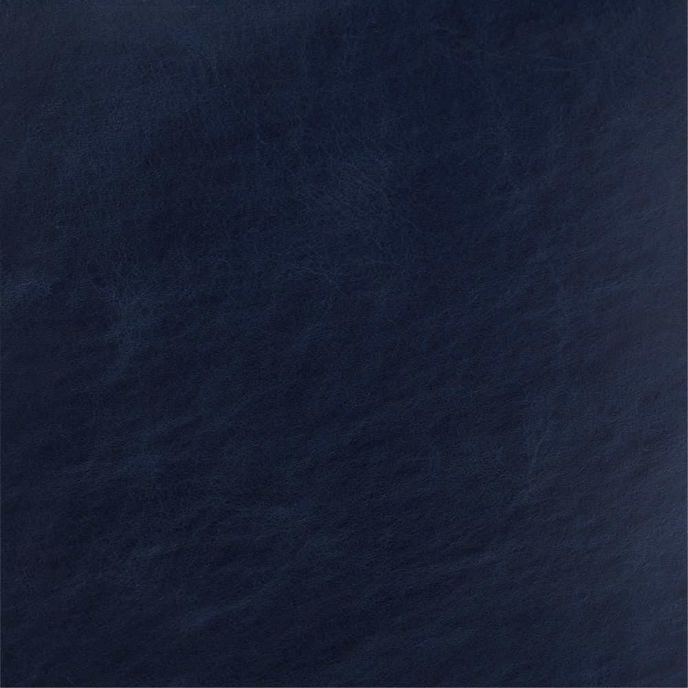 Laurette 32 inch Indigo Chair