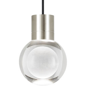 Sean Lavin Mina 1 Light 5.00 inch Pendant
