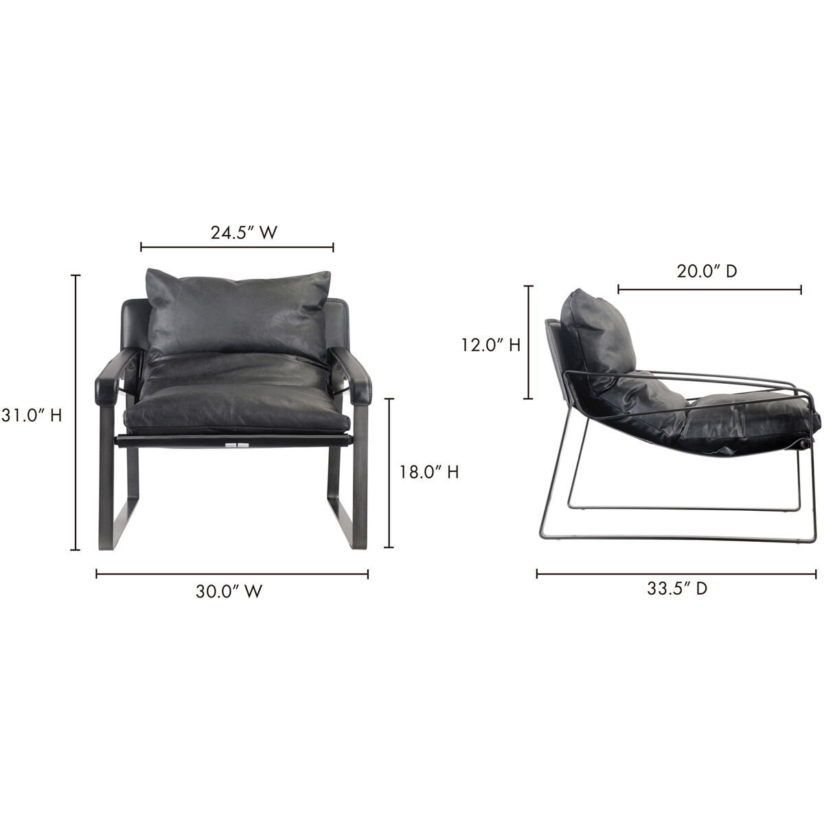 Connor club chair sale