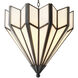 Victory 4 Light 23.62 inch Bronze Highlight Pendant Ceiling Light
