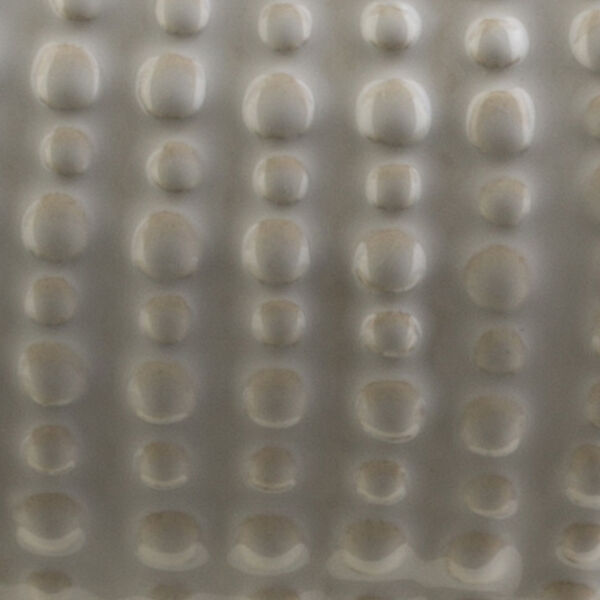 Clearwater 10.04 X 5.91 inch Vase, Medium