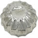 Thurman 5 inch Vase