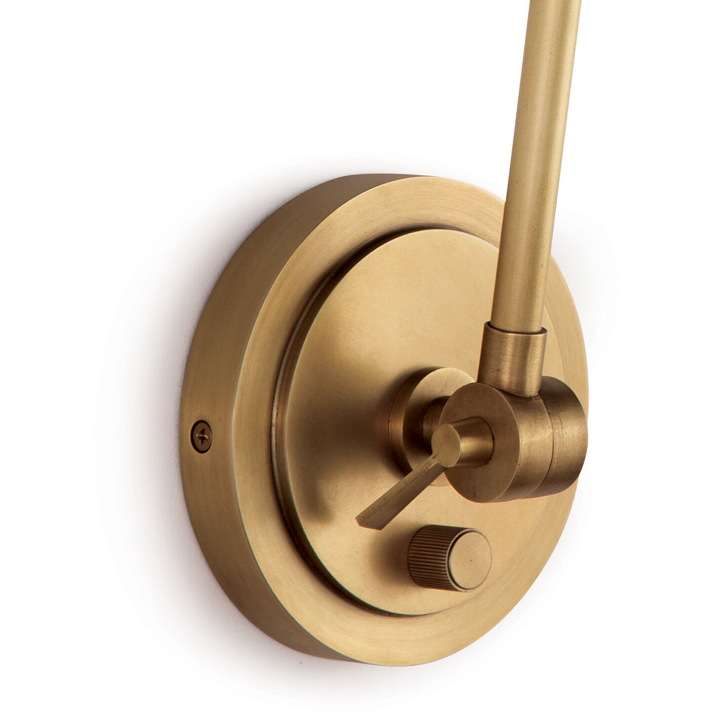 Sal wall lights hot sale