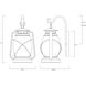 Smith Mountain Outdoor Wall Lantern