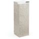 Solo III Pedestal
