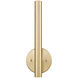 Forest Wall Sconce Wall Light