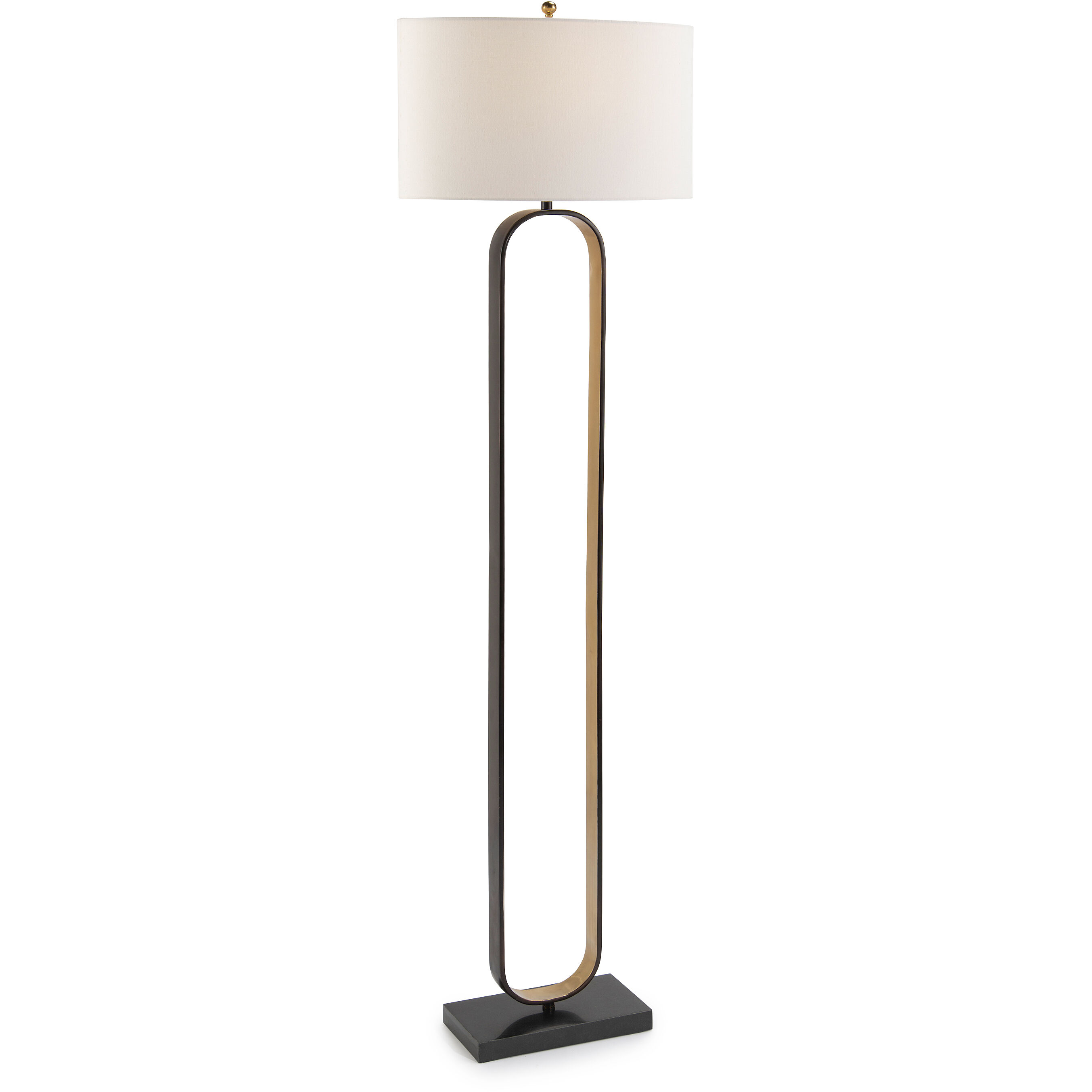 Cb2 john lamp online