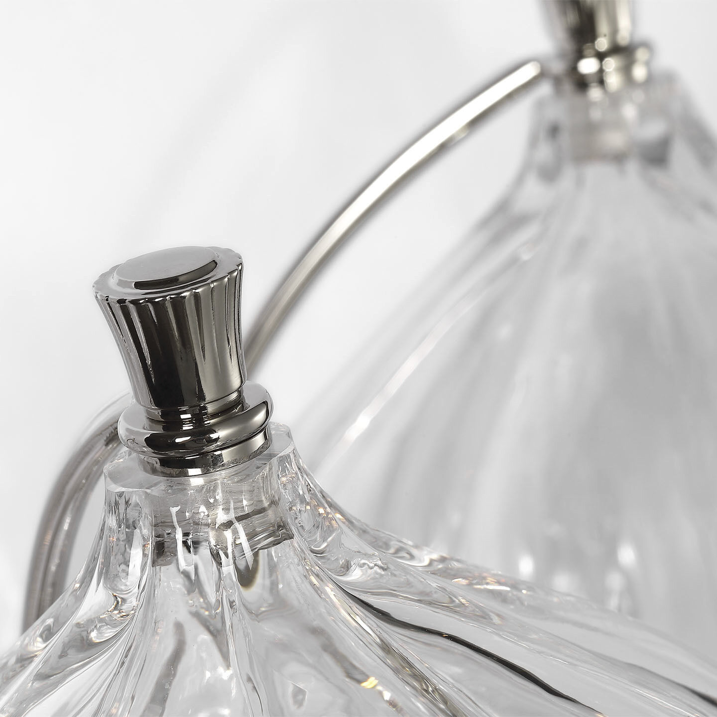 Julie Neill Caselli Sconce Wall Light