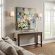 Cameron 1 Light 5 inch Polished Nickel Wall Sconce Wall Light, Essentials