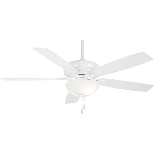 Watt II 60.00 inch Indoor Ceiling Fan