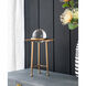 Ball Gold Décor