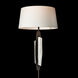 Volterra 73.6 inch 60.00 watt Oil Rubbed Bronze Floor Lamp Portable Light