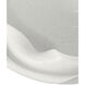Grandeur 16.5 X 7.5 inch Bowl, Grande