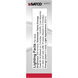 Lumos LED B11 4.50 watt 3000K Light Bulb